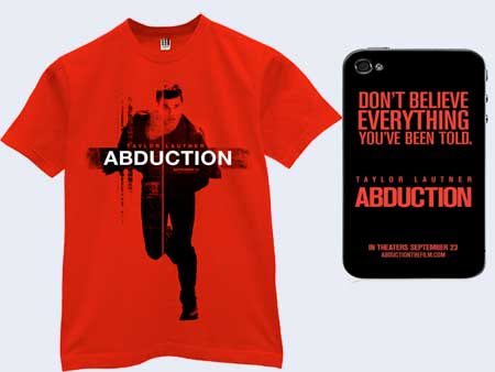 taylor-lautner-abduction-giveaway